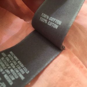 aerie Swim - Aerie off the shoulder neon orange ruffle dress aerie Swim - Aerie off the shoulder neon orange ruffle dress